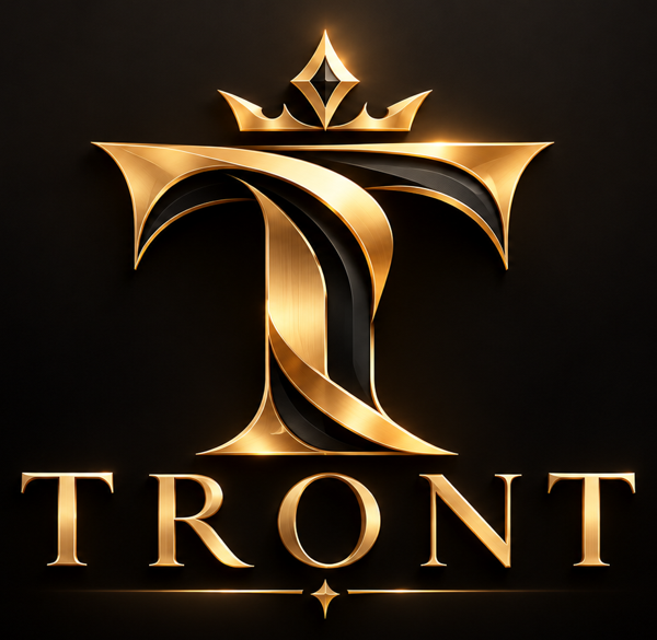TRONT